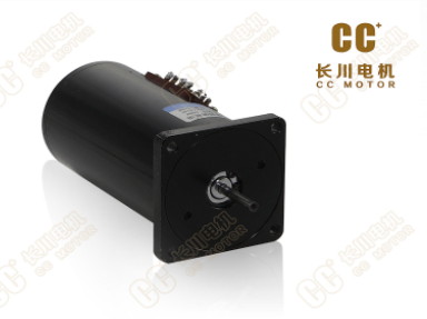 交流伺服電機購買標準