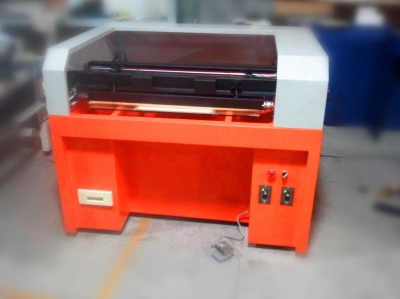 數控排鉆的好處有哪些？