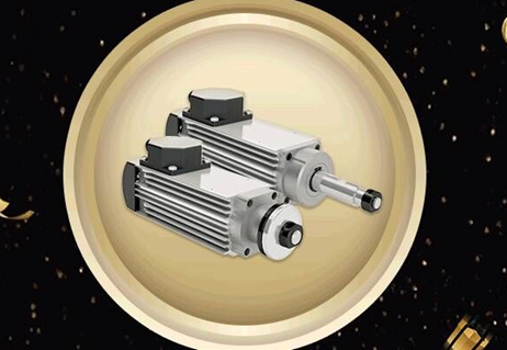 電機從工作原理上面進(jìn)行的區(qū)分和優(yōu)缺點