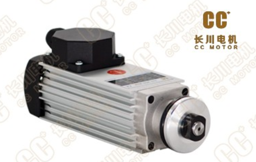 使用主軸有哪些注意事項(xiàng)？