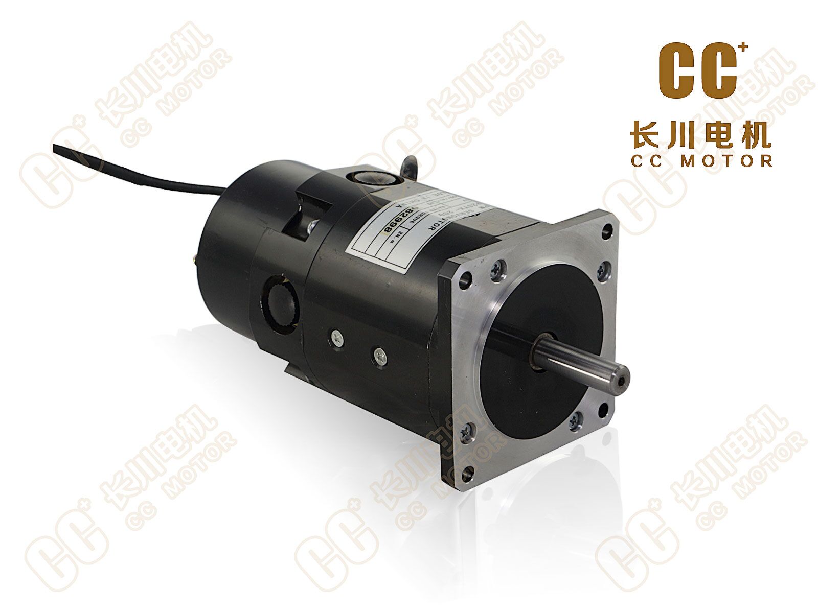 該如何進行電機的維護與保養