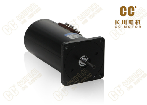 好的交流伺服電機受到關注的原因有哪些