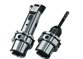 數控加工中心有哪些常見的自動換刀方式呢？