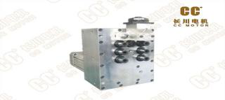 哪里的排鉆質量好